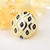 Picture of Classic White Fashion Ring at Unbeatable Price