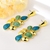 Picture of Party Classic Dangle Earrings with Speedy Delivery