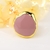 Picture of Buy Gold Plated Zinc Alloy Fashion Ring with Fast Shipping
