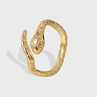 Picture of Bulk Copper or Brass Party Fashion Ring Exclusive Online