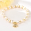 Show details for Party Irregular Fashion Bracelet with Fast Delivery
