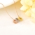 Picture of Need-Now White Fashion Pendant Necklace from Editor Picks