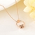 Picture of Best Selling Party Copper or Brass Pendant Necklace
