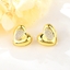 Show details for Fast Selling White Cubic Zirconia Dangle Earrings Exclusive Online
