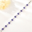Show details for Sparkly Party Classic Fashion Bangle