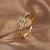 Picture of Delicate Party Fashion Ring with Worldwide Shipping