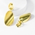 Picture of Zinc Alloy Dubai Dangle Earrings at Great Low Price
