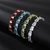 Picture of Fashionable Party Luxury Fashion Bracelet