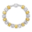 Show details for Party Copper or Brass Fashion Bracelet with Fast Shipping