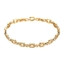 Show details for Best Cubic Zirconia Luxury Fashion Bracelet