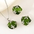 Picture of Fast Selling Colorful Opal 2 Piece Jewelry Set from Editor Picks