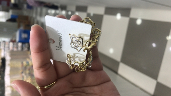 Picture of Fashionable Owl Simple Dangle Earrings