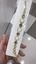 Show details for Cheap Gold Plated Enamel Collar Necklace